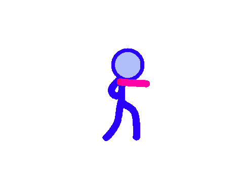 PUNCH