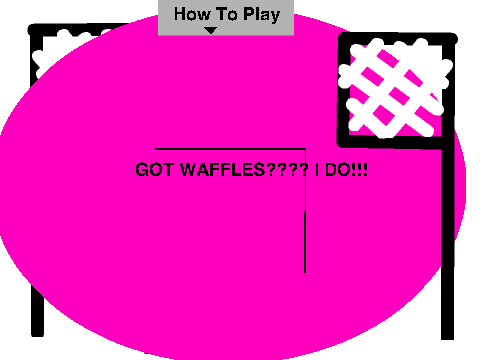 Basketball remix