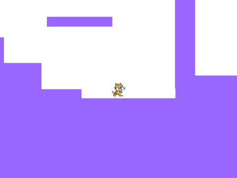 Working Gravity