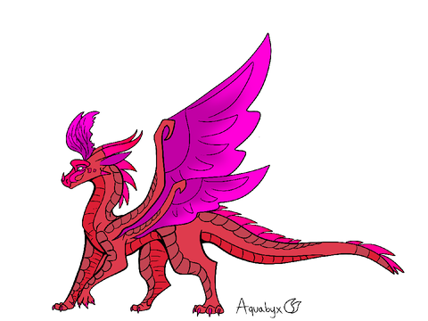 Design contest entry 2 of 2