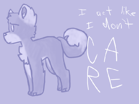 I don't care PMV vent MAP | Part 6
