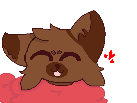 Fanart! :D
