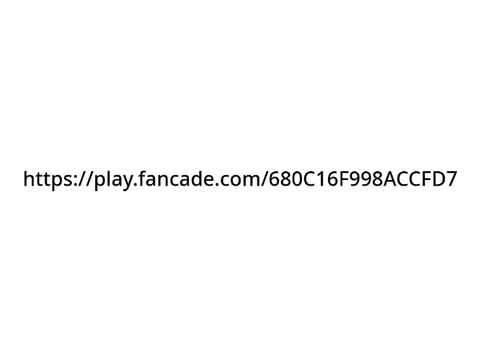 Go to the link