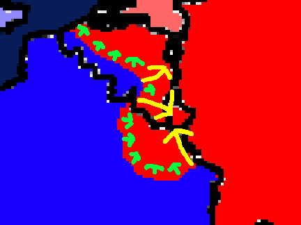 Operation Montreal
