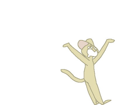I'm A Star Firestar MAP 3