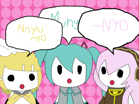 Munyo clicker