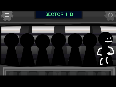 idor 2r leak!!!!!!!!!!!!!!!!!!!!!!!!
