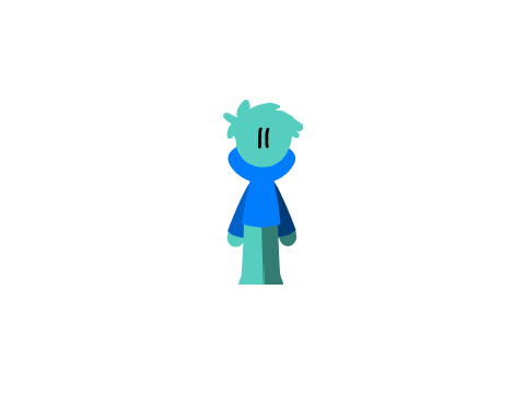 im back (maybe not sure?????)