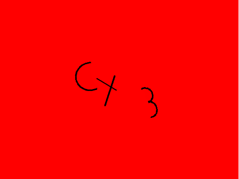 Cyclops3 logo