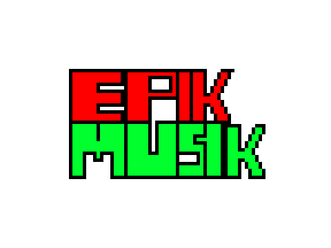 Epik Musik