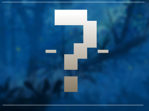 Sneak Peak UPDATE 1 (OLD)