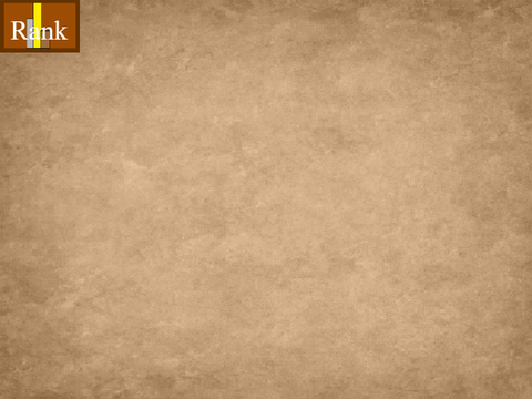 Dawn Of Civilization - Asia - OPEN remix-2