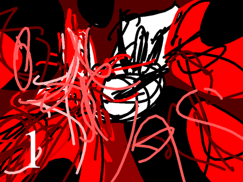 The Mind Electric | Map | closed | new host |