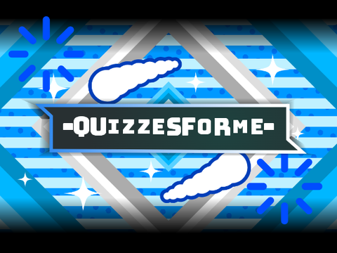 Project thumbnail