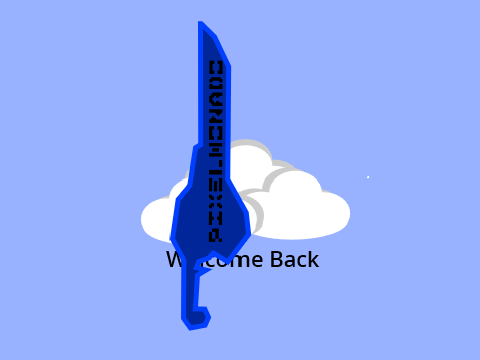 Cloud Storage Engine