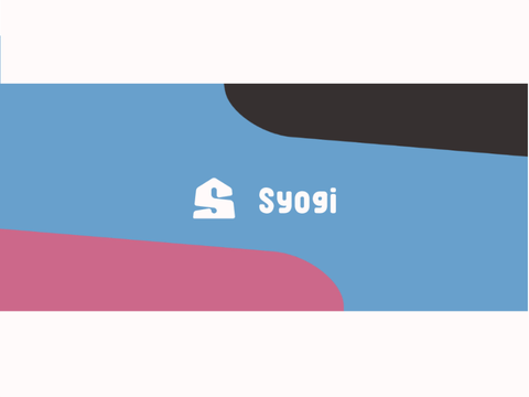syogi0610