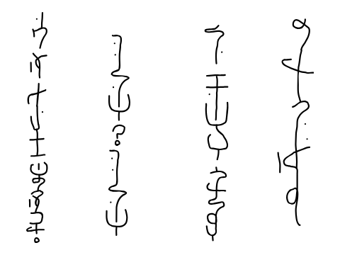 Alfabet