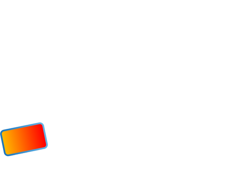 Swiftie’s chat room!