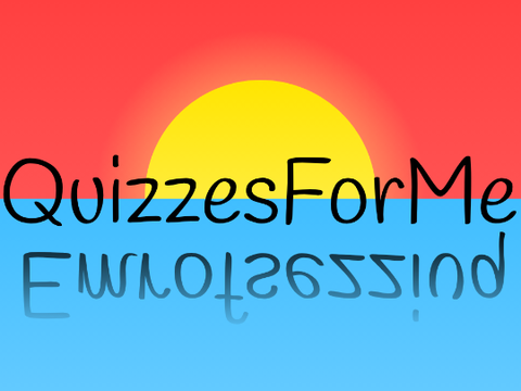 Free banner remix