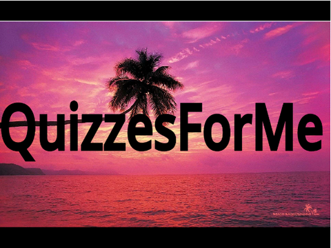 Free Banner remix