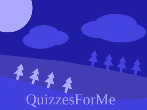 Free Banner! remix