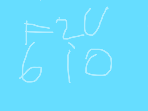 °•*⁀➷ Tearfreeze °•*⁀➷ 