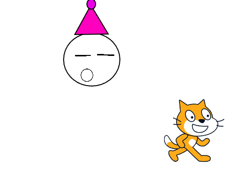 Party 