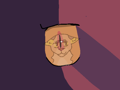 blood // water #1