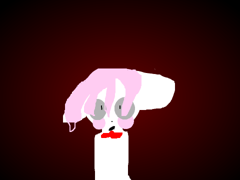 Animaton Test