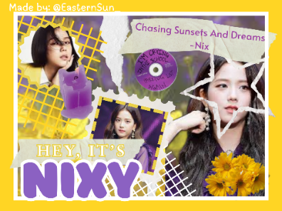  ✧Bio continued✧