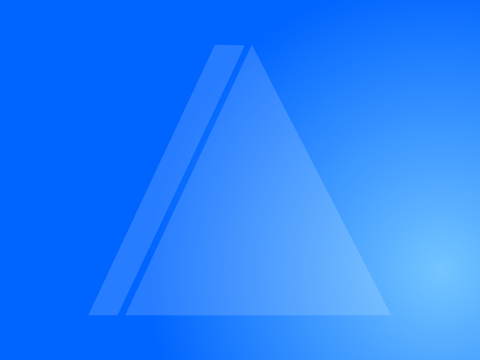 Avalon (OS): Build 18