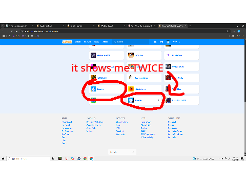 uhh...