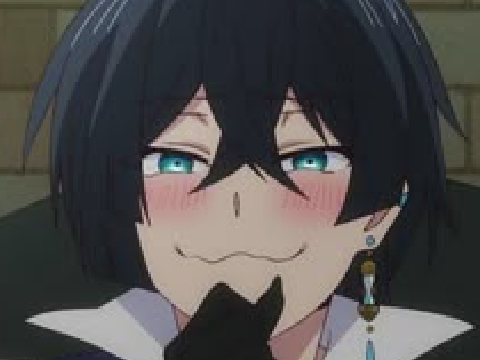 ✧ :･ﾟ