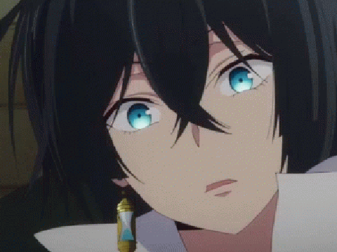 ✧ :･ﾟ