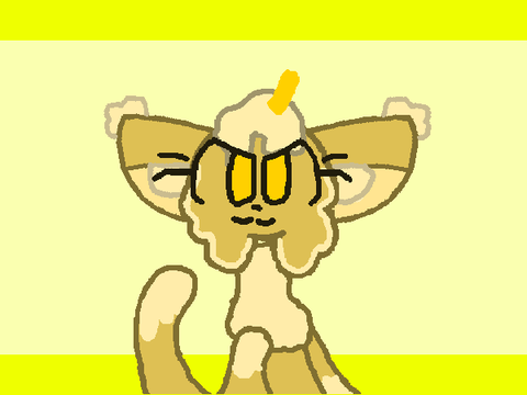 sweet lemon entry (3)?