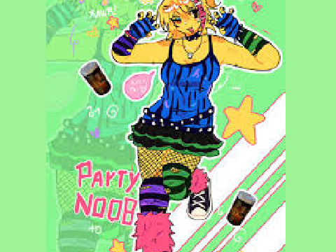 ✧ Two Time! :3 ✧