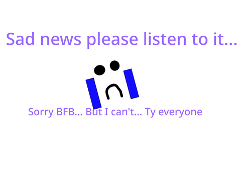 (Outdated my fault I got false reported...)