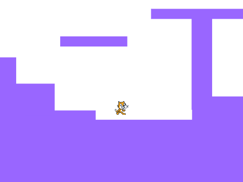 Sort Of Working Gravity fixed remix