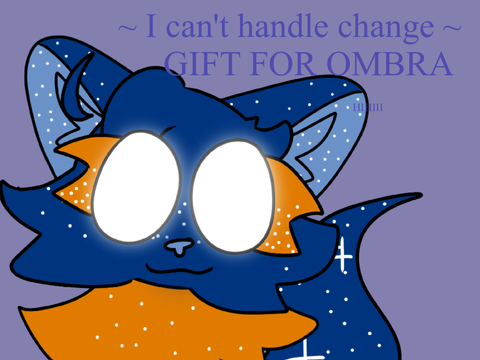 { I can’t handle change.. | GIFTTTT }