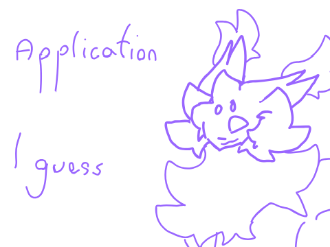 amsnd application