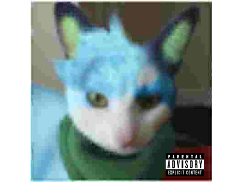 Cursed Mashups I found Volume 2: The PopKorn Song