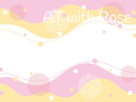 AT with TwilightxStudios!