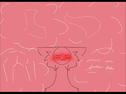 Marry me pmv 