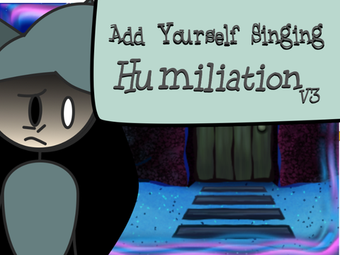 AYS: False Problems V1