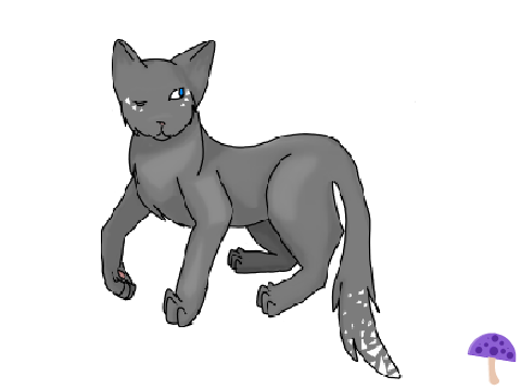 art request (cont'd)