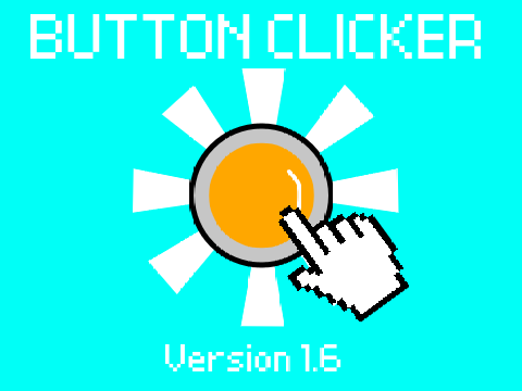 Button clicker 1.6 (Next upd work in progress)