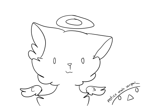 PIXIE-PAI