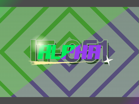 #3 / Two colors / intro