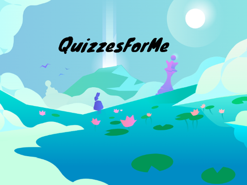 Free Banner