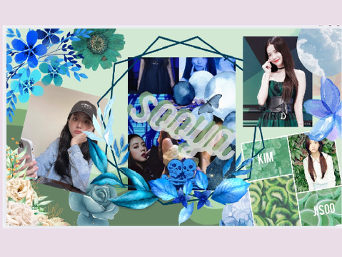 my entry!!!!